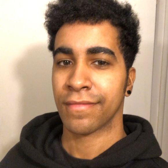 Meet your Posher, George - Picture 3 of 8